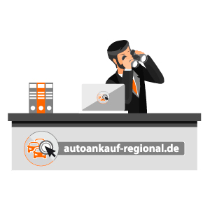 PKW aus der Ferne online bewerten lassen