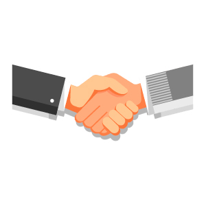 Auto direkt an uns verkaufen