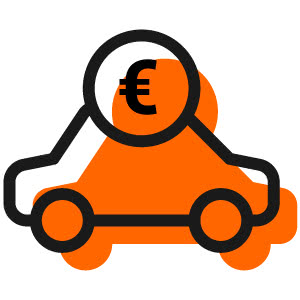 Ankauf von allen Marken und Modellen eines PKW