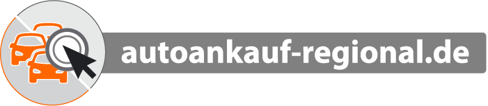 autoankauf-regional.de Logo
